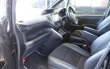 Toyota Voxy III, 2021 год, 1 873 656 рублей, 30 фотография