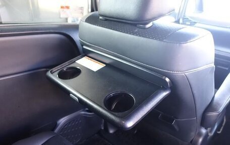 Toyota Voxy III, 2021 год, 1 873 656 рублей, 27 фотография