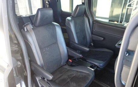 Toyota Voxy III, 2021 год, 1 873 656 рублей, 35 фотография