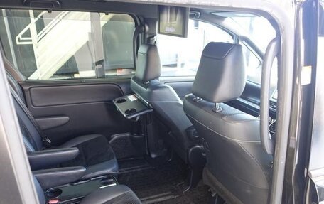 Toyota Voxy III, 2021 год, 1 873 656 рублей, 34 фотография