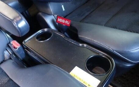 Toyota Voxy III, 2021 год, 1 873 656 рублей, 28 фотография