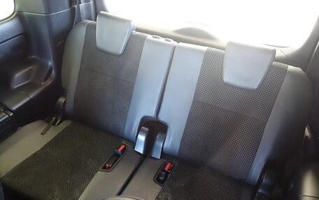 Toyota Voxy III, 2021 год, 1 873 656 рублей, 36 фотография