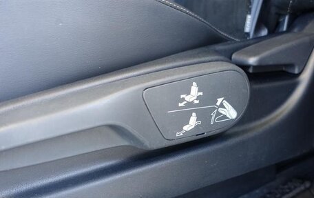 Toyota Voxy III, 2021 год, 1 873 656 рублей, 37 фотография