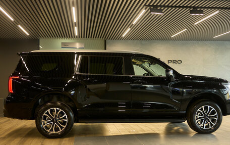 Haval H5, 2026 год, 4 349 000 рублей, 4 фотография