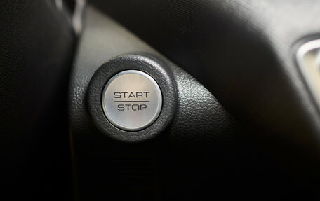 Haval H5, 2026 год, 4 349 000 рублей, 12 фотография