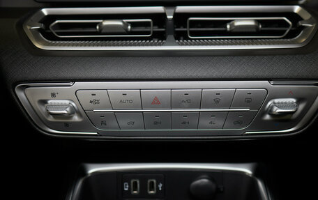 Haval H5, 2026 год, 4 349 000 рублей, 11 фотография