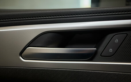 Haval H5, 2026 год, 4 349 000 рублей, 6 фотография