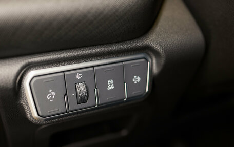 Haval H5, 2026 год, 4 349 000 рублей, 7 фотография