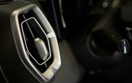 Haval H5, 2026 год, 4 349 000 рублей, 8 фотография