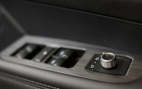 Haval H5, 2026 год, 4 349 000 рублей, 10 фотография