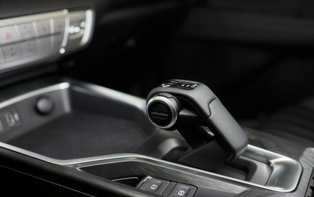 Haval H5, 2026 год, 4 349 000 рублей, 13 фотография