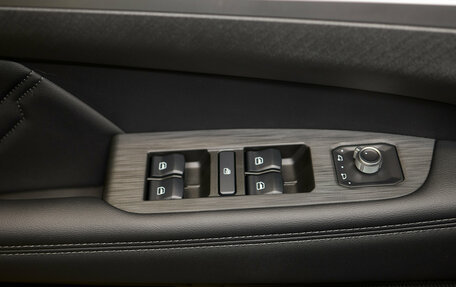 Haval H5, 2026 год, 4 349 000 рублей, 5 фотография