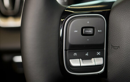 Haval H5, 2026 год, 4 349 000 рублей, 9 фотография