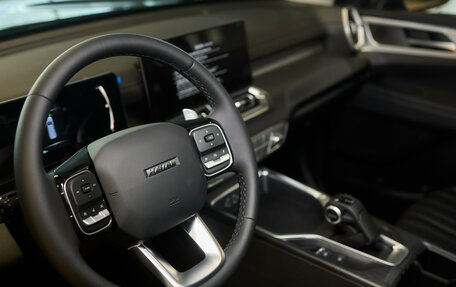 Haval H5, 2026 год, 4 349 000 рублей, 14 фотография