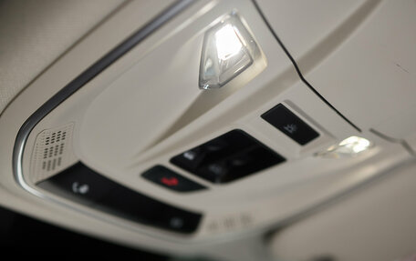 Haval H5, 2026 год, 4 349 000 рублей, 15 фотография