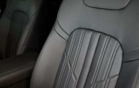 Haval H5, 2026 год, 4 349 000 рублей, 16 фотография