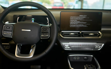 Haval H5, 2026 год, 4 349 000 рублей, 19 фотография