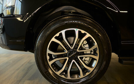 Haval H5, 2026 год, 4 349 000 рублей, 22 фотография