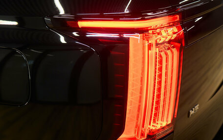 Haval H5, 2026 год, 4 349 000 рублей, 24 фотография