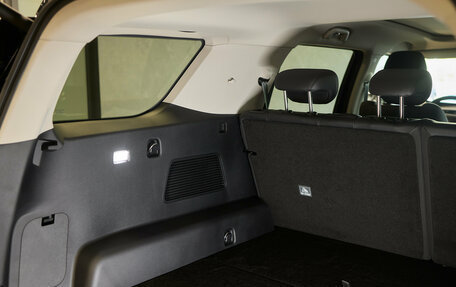 Haval H5, 2026 год, 4 349 000 рублей, 23 фотография