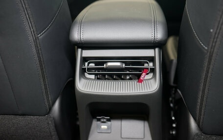 Haval H5, 2026 год, 4 349 000 рублей, 18 фотография