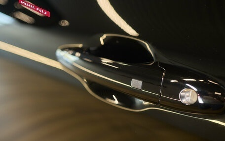 Haval H5, 2026 год, 4 349 000 рублей, 20 фотография