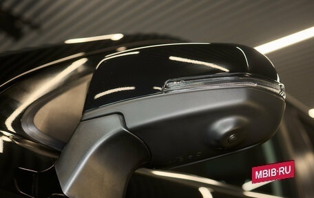 Haval H5, 2026 год, 4 349 000 рублей, 21 фотография