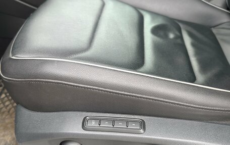 Volkswagen Tiguan II, 2018 год, 2 799 000 рублей, 6 фотография