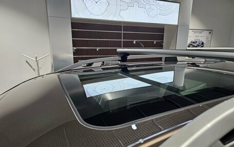Subaru Forester, 2025 год, 6 300 000 рублей, 25 фотография