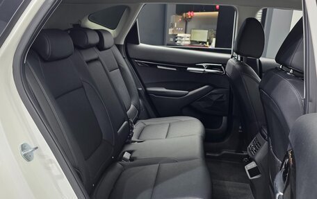 KIA Seltos I, 2023 год, 1 820 000 рублей, 12 фотография