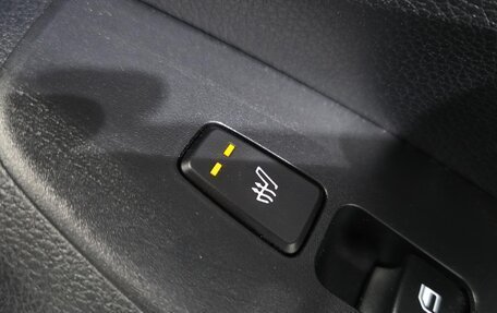 KIA Seltos I, 2023 год, 1 820 000 рублей, 19 фотография