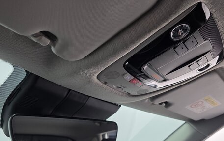 KIA Seltos I, 2023 год, 1 820 000 рублей, 18 фотография