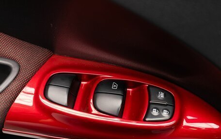 Nissan Juke II, 2013 год, 1 290 000 рублей, 19 фотография