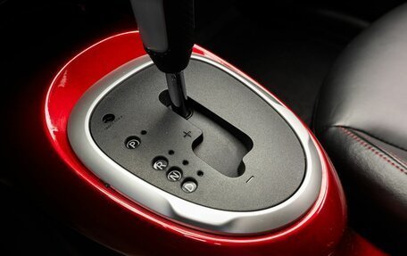 Nissan Juke II, 2013 год, 1 290 000 рублей, 20 фотография