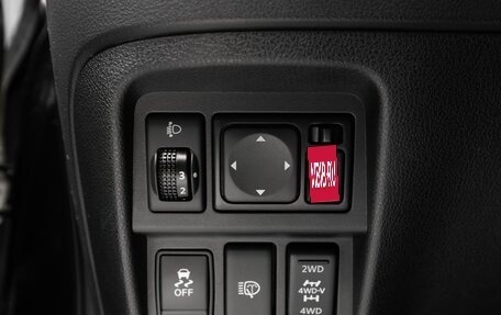 Nissan Juke II, 2013 год, 1 290 000 рублей, 21 фотография