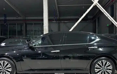 Nissan Altima VI (L34), 2023 год, 1 680 000 рублей, 7 фотография