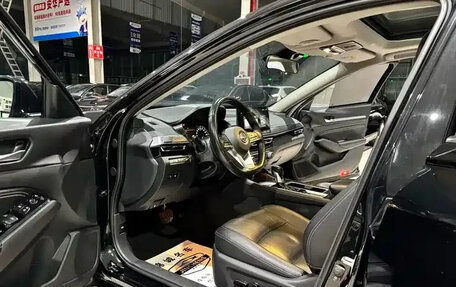 Nissan Altima VI (L34), 2023 год, 1 680 000 рублей, 8 фотография