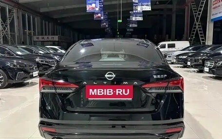 Nissan Altima VI (L34), 2023 год, 1 680 000 рублей, 5 фотография