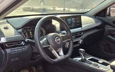 Nissan Altima VI (L34), 2023 год, 1 680 000 рублей, 9 фотография