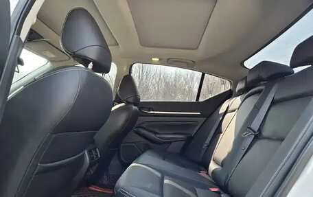 Nissan Altima VI (L34), 2023 год, 1 680 000 рублей, 10 фотография