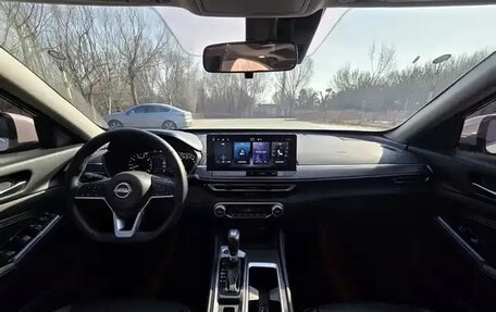 Nissan Altima VI (L34), 2023 год, 1 680 000 рублей, 11 фотография