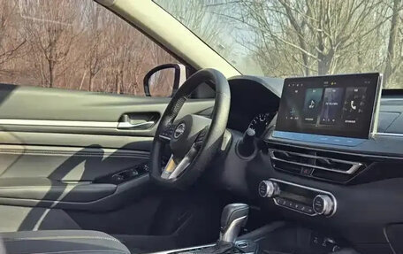 Nissan Altima VI (L34), 2023 год, 1 680 000 рублей, 8 фотография
