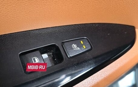 KIA Sportage IV рестайлинг, 2023 год, 2 420 000 рублей, 19 фотография