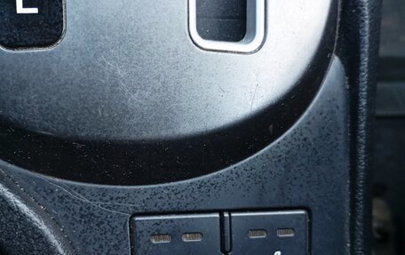 KIA Rio III рестайлинг, 2012 год, 670 000 рублей, 7 фотография