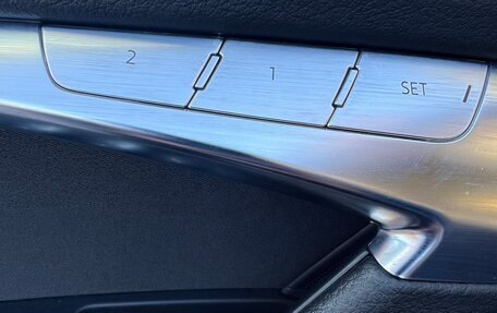 Audi A6, 2019 год, 3 800 000 рублей, 5 фотография