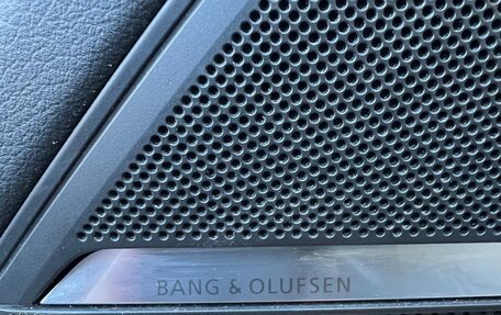 Audi A6, 2019 год, 3 800 000 рублей, 7 фотография