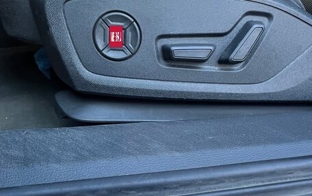 Audi A6, 2019 год, 3 800 000 рублей, 6 фотография