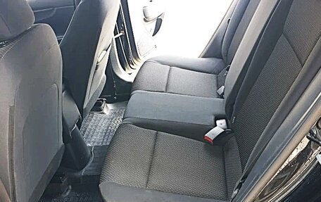 KIA Rio IV, 2021 год, 1 620 000 рублей, 9 фотография