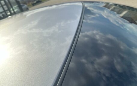 Mazda 6, 2007 год, 770 000 рублей, 6 фотография