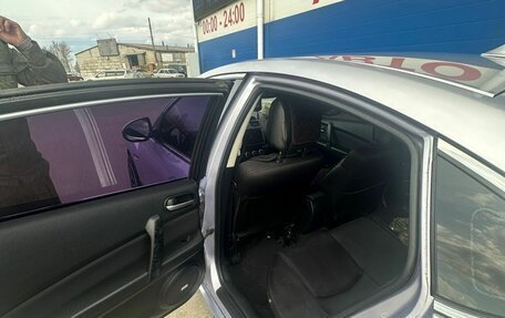 Mazda 6, 2007 год, 770 000 рублей, 11 фотография